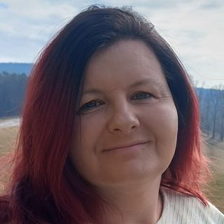 Bild von Brigitte Ötsch
