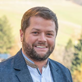 Bild von Karl Stranz