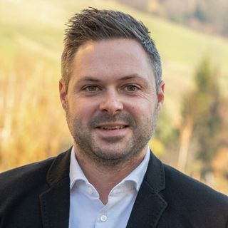 Bild von Daniel Fuchs, ÖVP