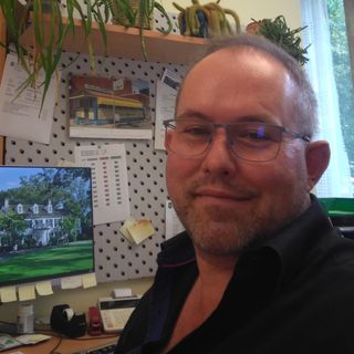 Bild von Andreas Weinzettl