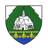 Prigglitz-Logo