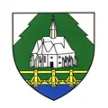 Prigglitz-Logo