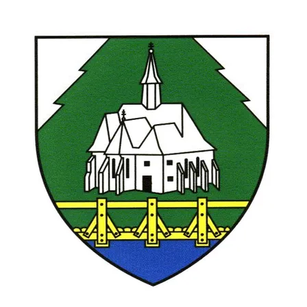 Logo, Symbol