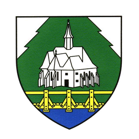 Bild enthält, Logo, Symbol