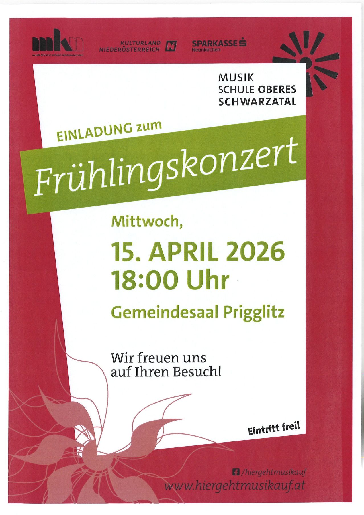 20260408095336_00001