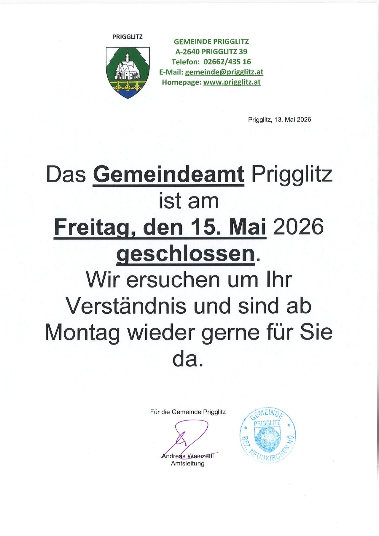 20260513091201_00001