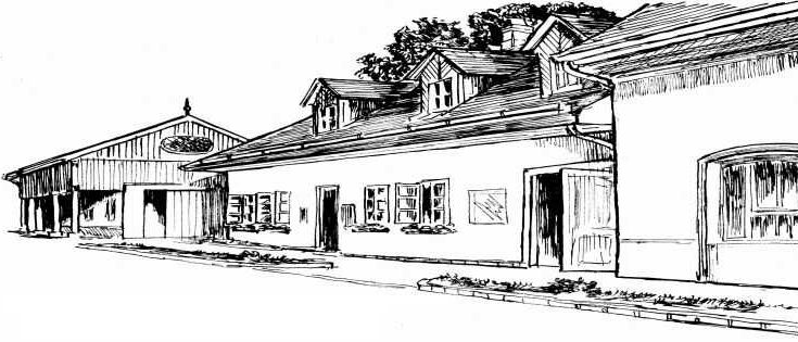 Bild enthält, Art, Drawing