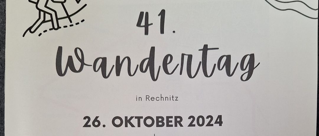 Bild enthält, Book, Publication, Advertisement, Poster, Text, Person