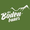 Der Bodenbauer-Logo