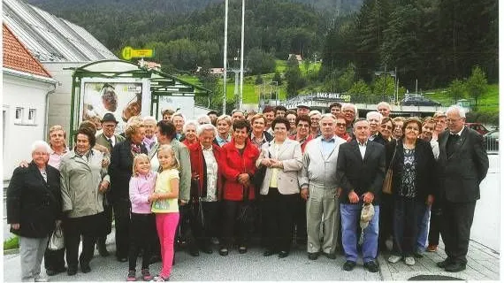 v1_migrated_image_80566483