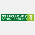 Seniorenbund St. Nikolai ob Draßling-Logo