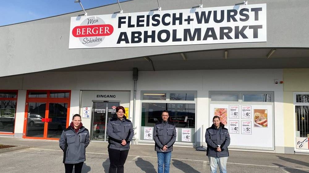 v1_migrated_image_37826027