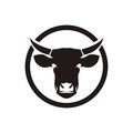 Beefman's Restaurant-Logo