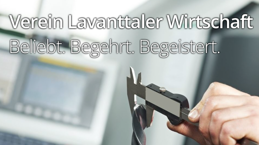 v1_migrated_image_24325455