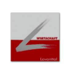 Verein der Lavanttaler Wirtschaft-Logo