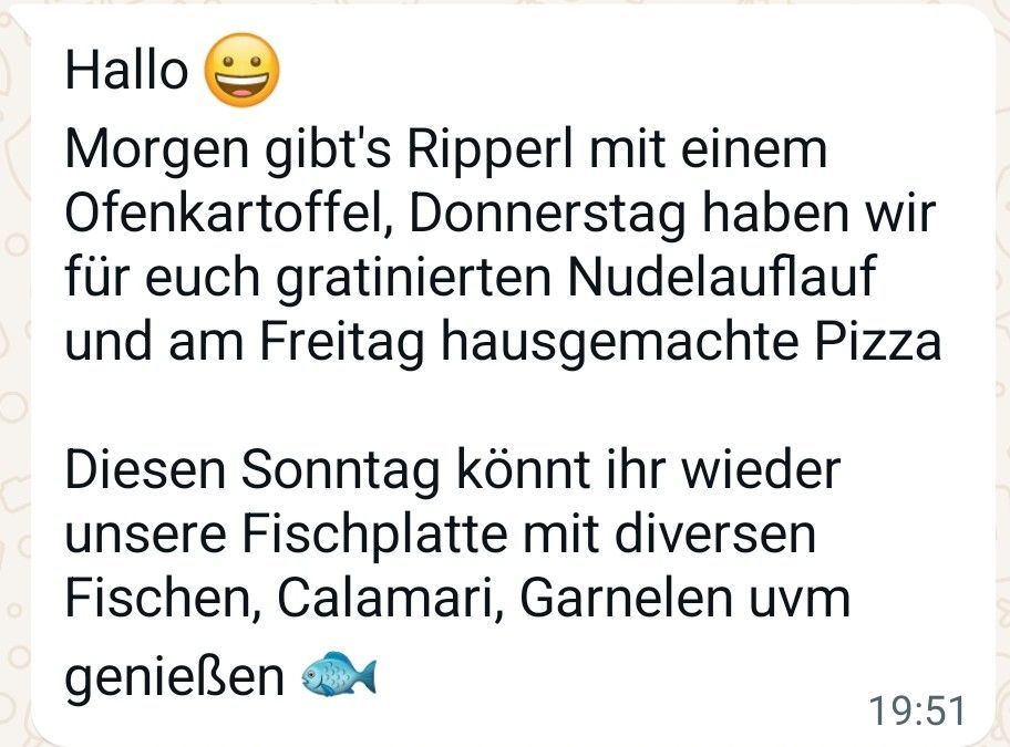 Bild enthält, Text, Page