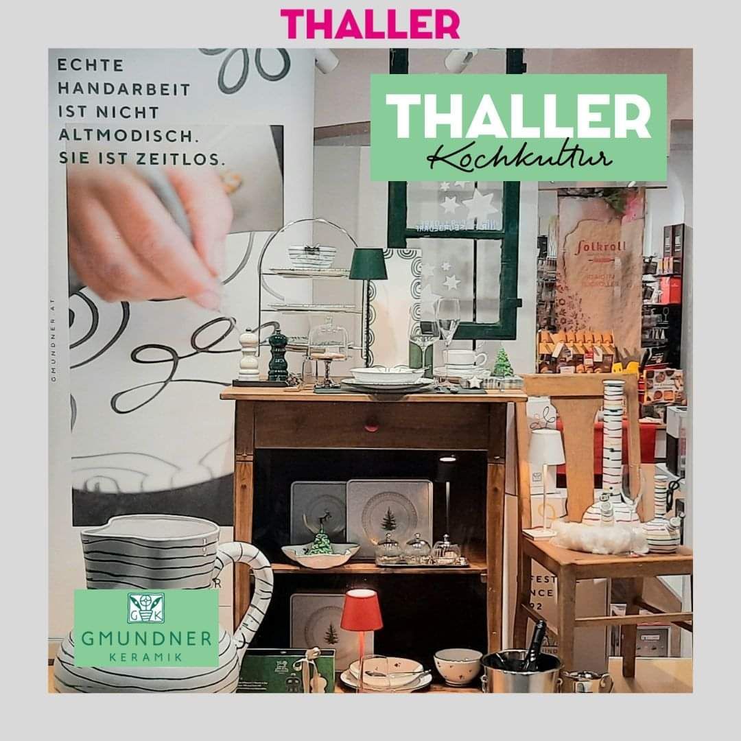 Bild enthält, Indoors, Interior Design, Advertisement, Poster