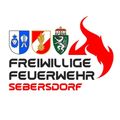 Freiwillige Feuerwehr Sebersdorf-Logo