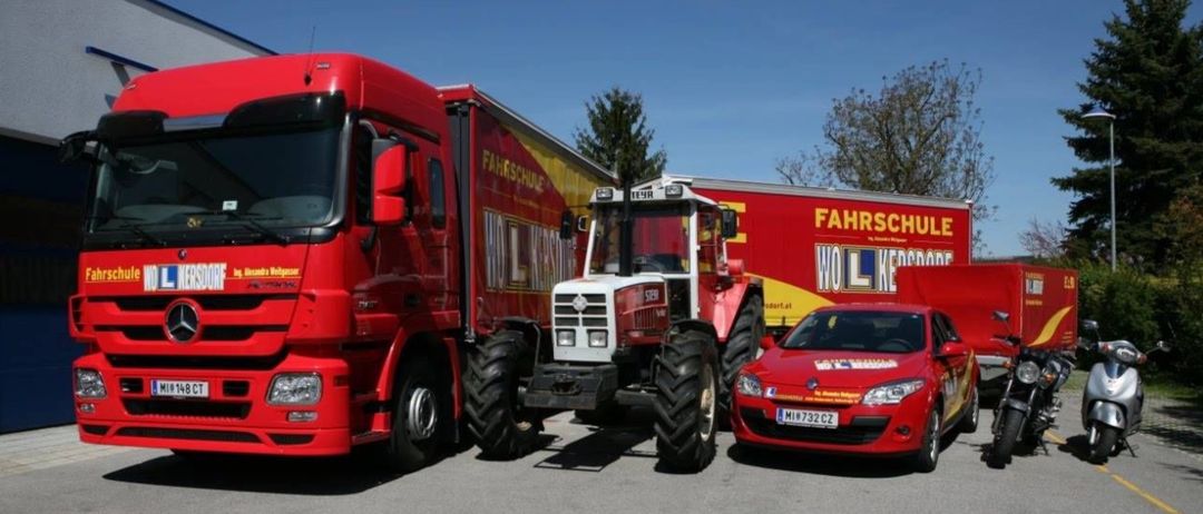 Transportation, Truck, Vehicle, Car, Machine, Wheel, Bumper, Motorcycle, Fire Truck