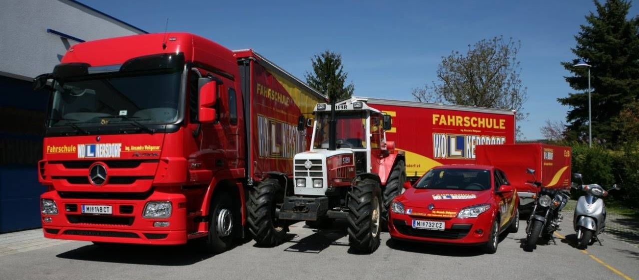 v1_migrated_image_66133589