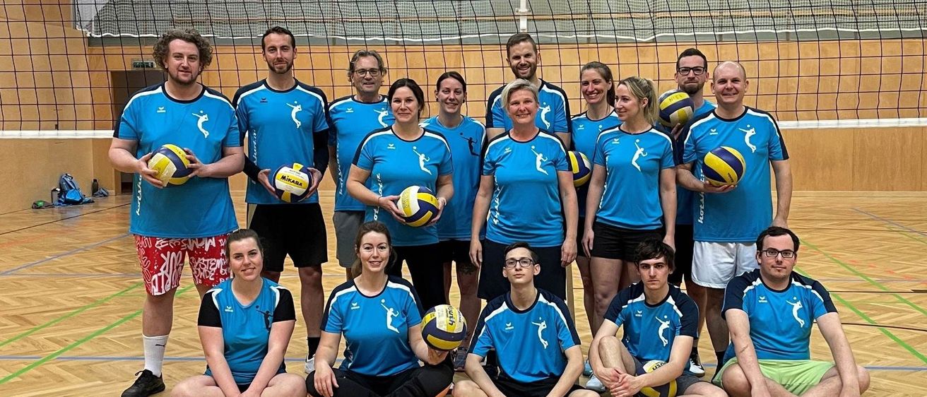 v1_migrated_image_66629566