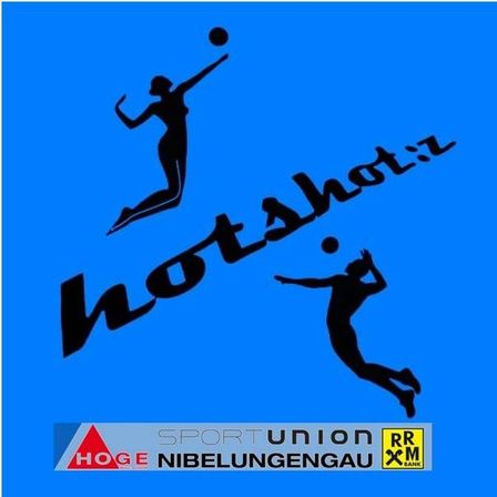 v1_migrated_image_79719500