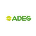 ADEG Niederneukirchen-Logo
