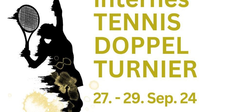 Bild enthält, Racket, Person, Ball, Sport, Tennis, Tennis Ball, Advertisement, Poster, Stencil, Tennis Racket