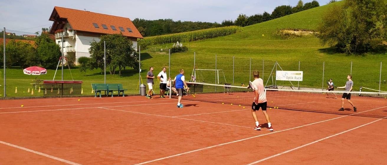 v1_migrated_image_49626883