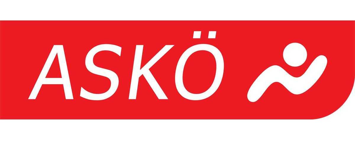 280840607_2169221209899873_8943271492826160161_n