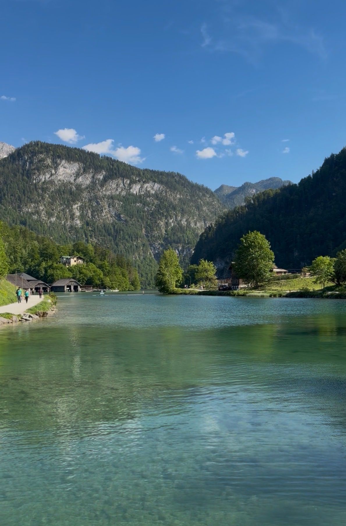 Königssee