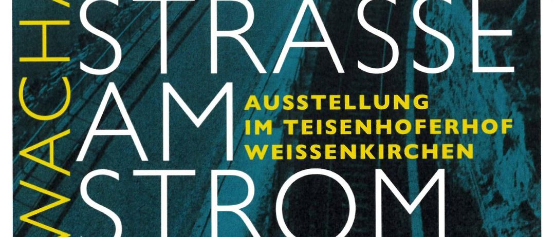 Bild enthält, Book, Publication, Novel