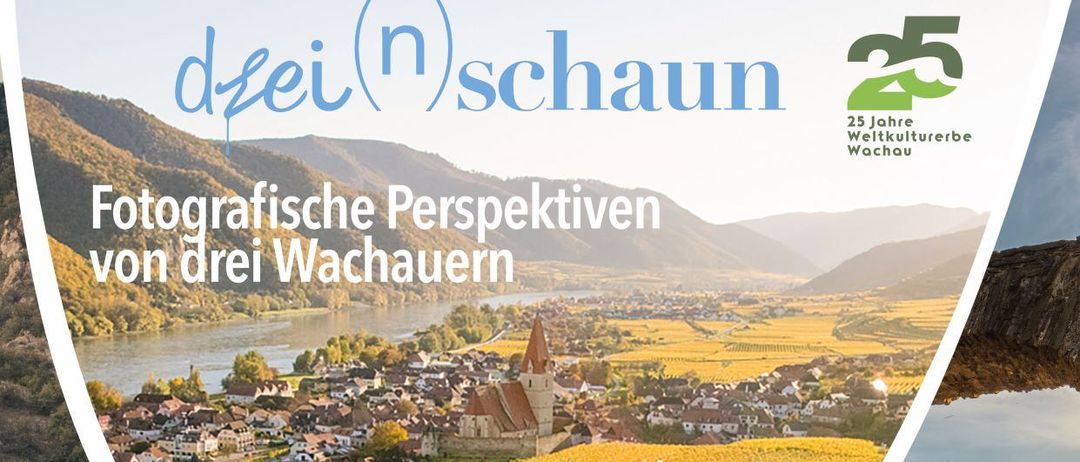 Bild enthält, Advertisement, Poster