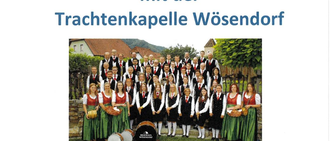 Bild enthält, Advertisement, Poster, People, Person, Hula, Toy