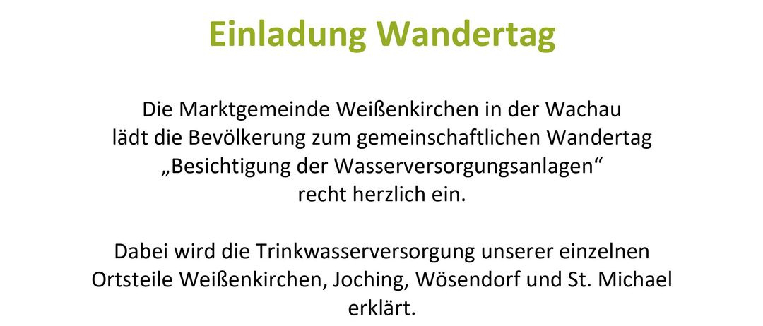 Bild enthält, Page, Text, File, Advertisement, Poster, Webpage