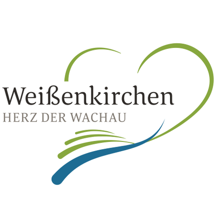 Bild enthält, Logo, Art, Graphics, Text