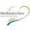 Weißenkirchen in der Wachau-Logo. Bild enthält, Logo, Art, Graphics, Text