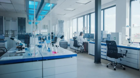 v1_migrated_image_89023567