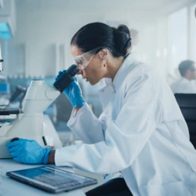 v1_migrated_image_61400614