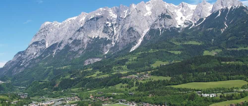 fddd0c822a7fa415_f7818d272f3874f72x