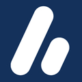 apple-touch-icon