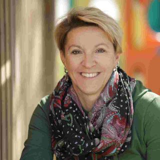 Bild von Birgit Kober