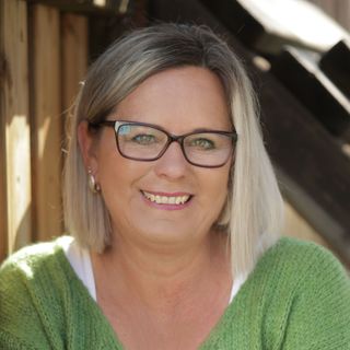 Bild von Sabine Prettenhofer