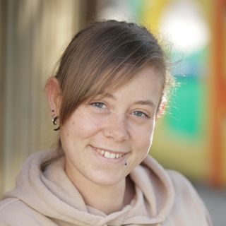 Bild von Manuela Knaus