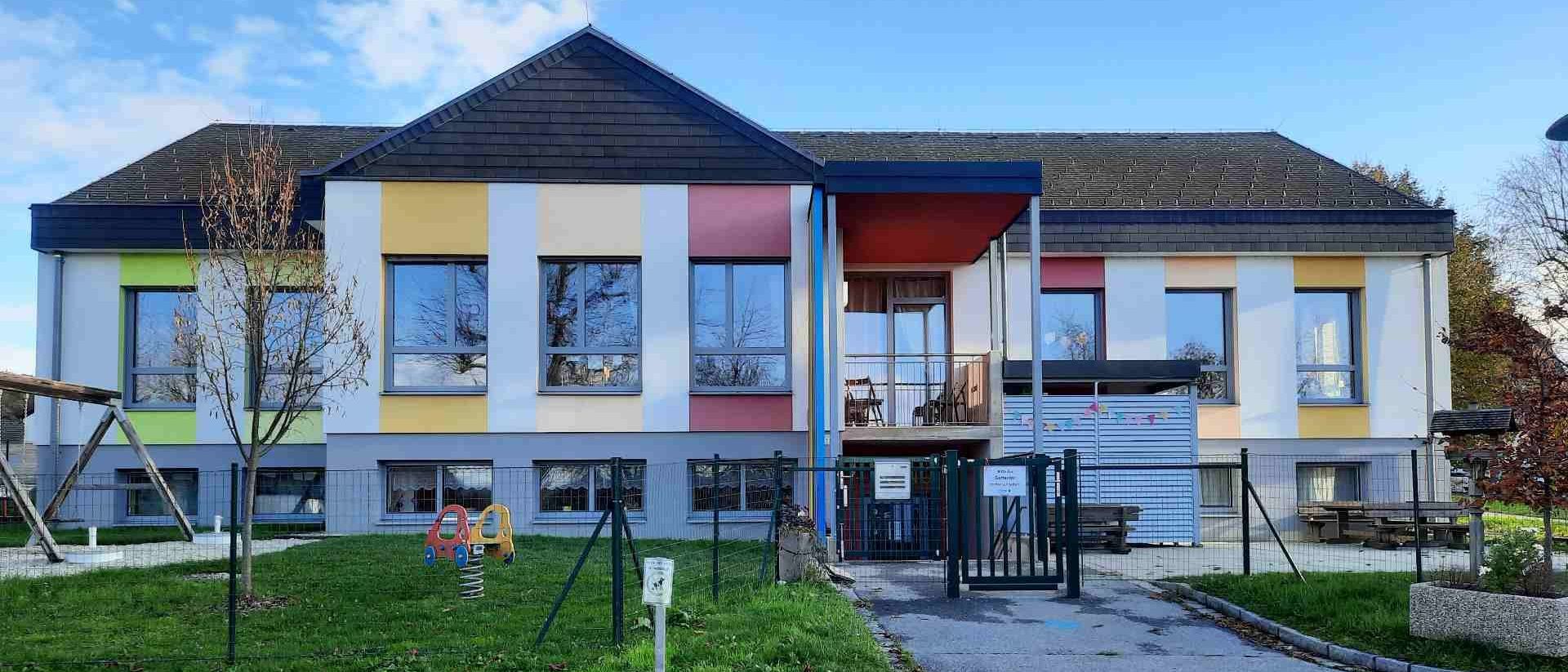 v1_migrated_image_11467157