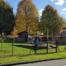 IMG_20211027_122527
