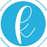 Kinderkrippe Sinabelkirchen-Logo