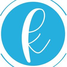 Kinderkrippe Marktgemeinde Sinabelkirchen-Logo