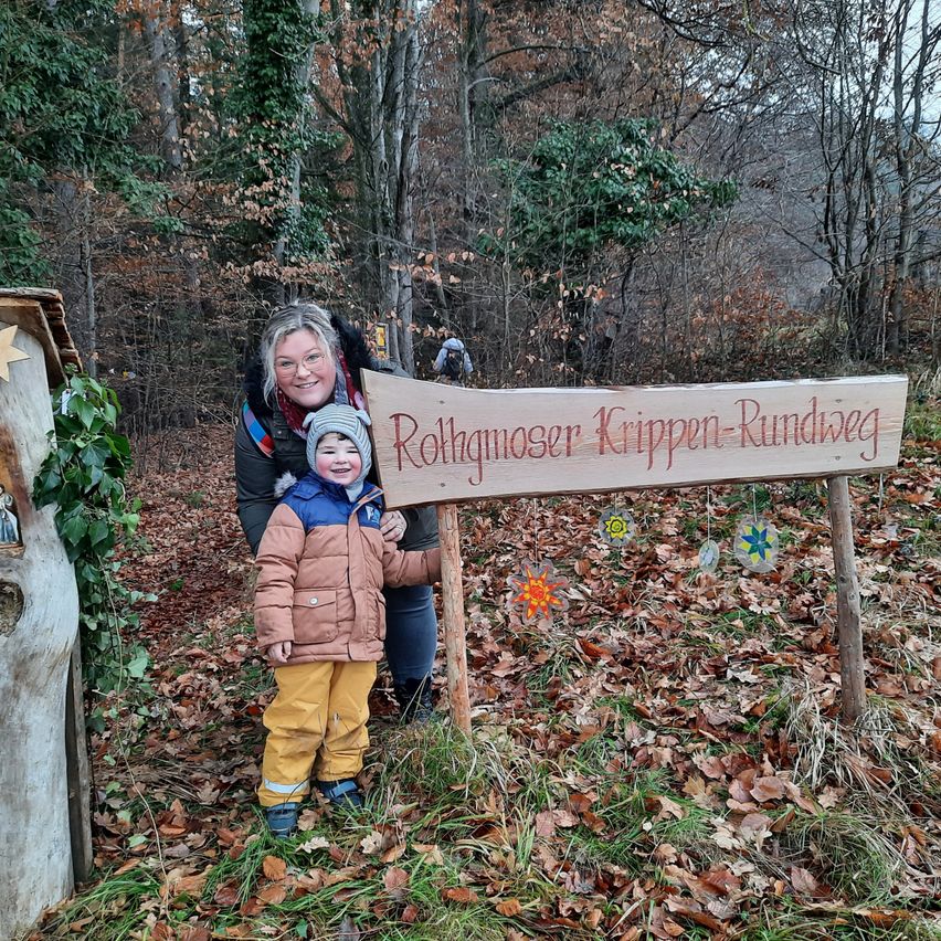 Bild enthält, Tree, Vegetation, Photography, Portrait, Grove, Land, Woodland, Coat, Pants, Wilderness