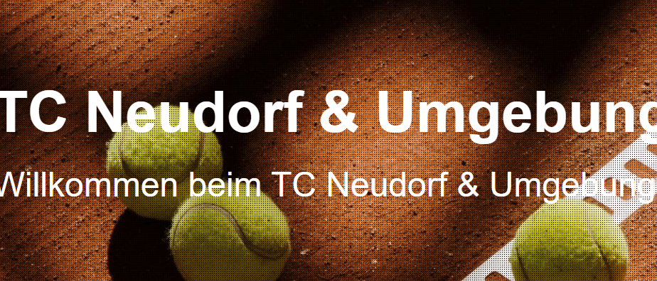 v1_migrated_image_52656657